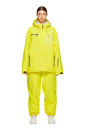 [MQFHDTNF] Xm[{[hEFA 2025 2026 ㉺Zbg Y fB[X WPbg ˃Cpc Y{ XL[EFA Xm{EFA Xm[EFA ZbgAbv jZbNX hhh  (CG[, L)