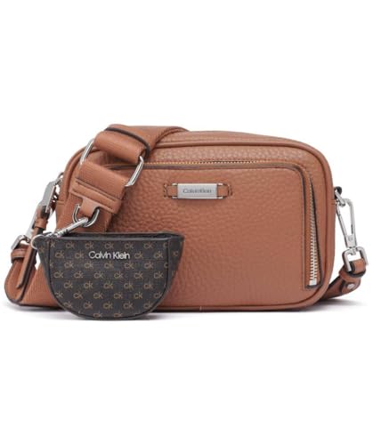 Calvin Klein Zulle Organizational Camera