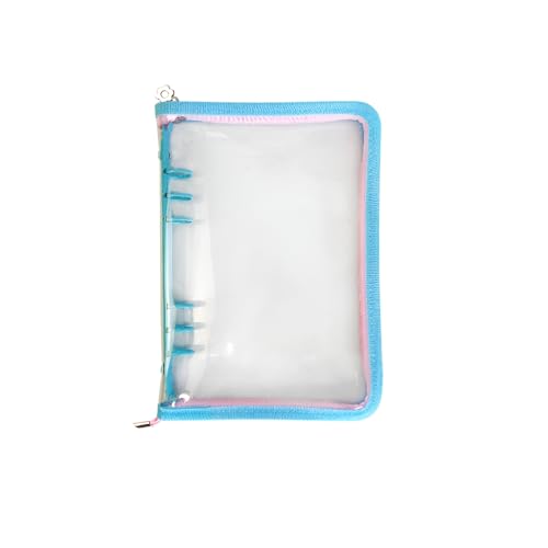 [Arklove]6 t A5 A6 oC_[ 蒠Jo[ PVC \tgf E }`J[ }`[ [Y[t  v[g