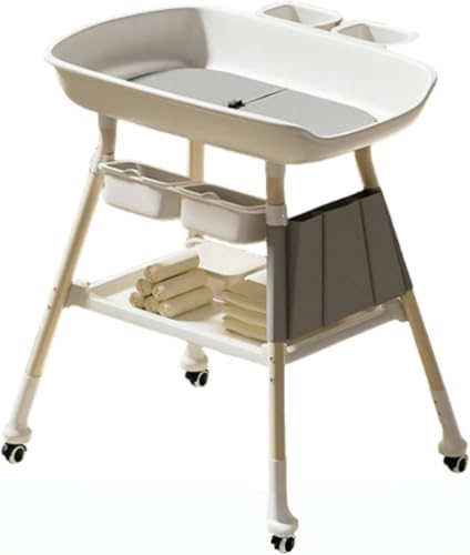 Ornatego 3i߂Ń}}̍ɗD@\xr[e[uBނւ矔PA܂ŁALxȎ[ň玙KɁBɐG镔͏_炩ȑfނŁAԂSB (zCg)