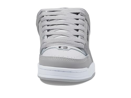 Image of Globe Men's Tilt Skateboarding Shoe