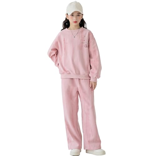 [Kanu Surf] q ̎q W[W ㉺Zbg  p[J[ XEFbg pc 2_Zbg K[Y X|[cEFA ZbgAbv ^ ^C_C IV _X ̑ ejX 싅130-165cm WjA tH (sN,