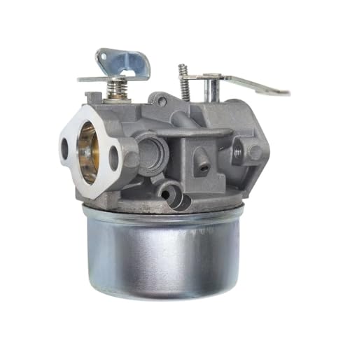 Kit carburateur S-200 pour entretenir votre jardin en 20 pouces