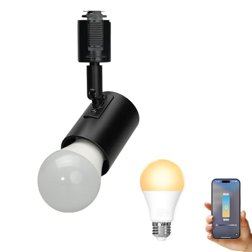 �r�[���e�b�N�iBeamtec�jLED�d���t�� �_�N�g���[���p�X�|�b�g���C�g �_�N�g���[�����C�g E26 ���� ���F �����F�� �������� �� | E26RAK-LDA-8W2C-VOCE,�����������R���ɂȂ�,�X�}�[�g�z�[��,IoT