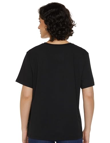 Image of Gap Women T-Shirt