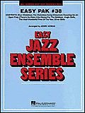 HAL LEONARD