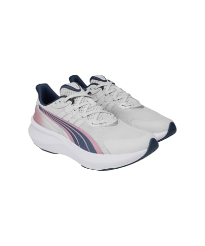 Image of Puma Unisex-Adult Pulse Pro Running Shoe