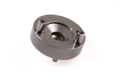 BOSCH 2 430 136 166 corps d'injecteur de rechange pour mécanique automobile