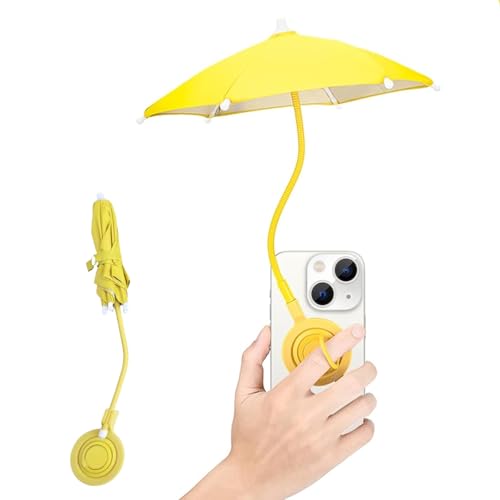 Omio (I~I) }OlbgdbP MagSafeΉ jo[TdbTVF[hV[h ]OX^ht OToCU[ iPhone Pro Max/Plus/Air/17/16/15/14/13/12p CG[