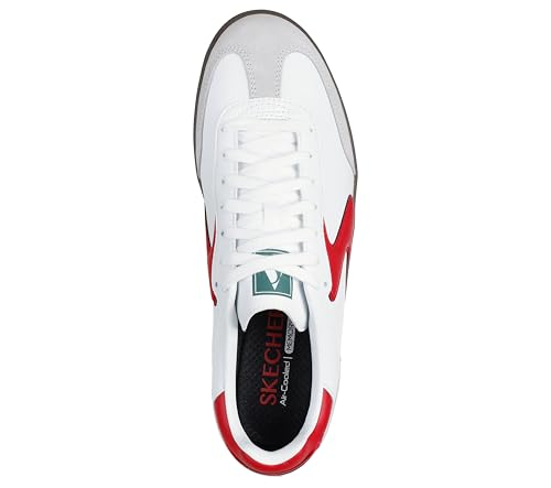 Image of Skechers Men's Hotshot - Pyke