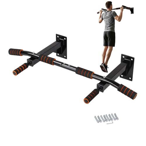 Ǌ|o[ - fBbvXe[V bN,@\Ǌ|`jOo[,z[W {fBtBbglX [NAEg p