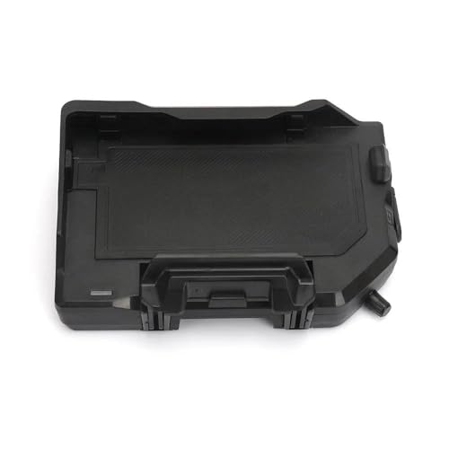 Support navigation moto pour R1250GS R1200GS et F800GS support GPS robuste
