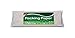Duck Brand Packing Paper 24 In. X 24 In.