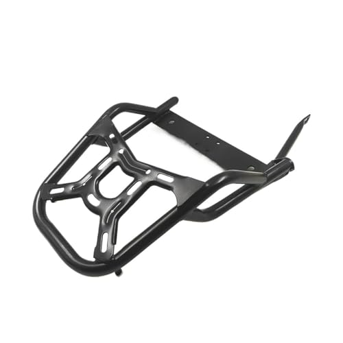 ɓK xl BJ125-3E TNT125 oCNpAbN AQbWbN P[X gN QbWbN obNXg(1 black)