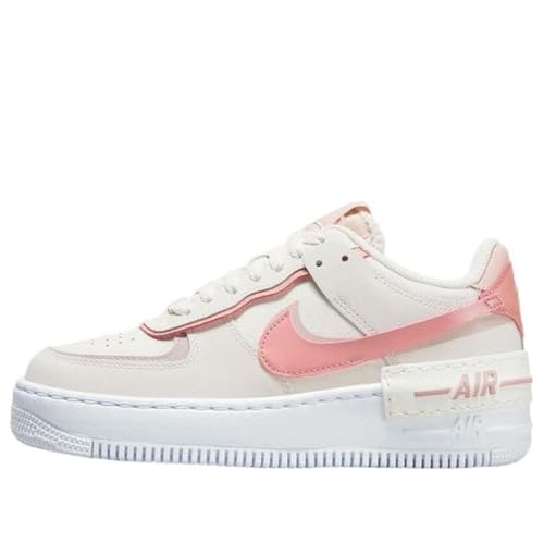 Image of Nike Women's Air Force 1 Shadow Sneaker