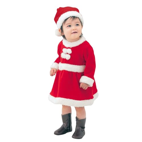 [yueewhu] NX}X ߑ q T^N[X ̎q LbY T^ RXv s[X H~  LbY T^ Xqt  Ԃ xr[ vZXhX NX}X hX p[eB[  w v[g(