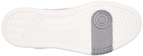 Image of Reebok Women's Phase Court Sneakers