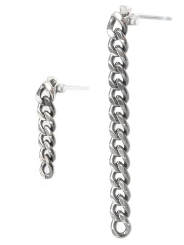 }bgVo[ Vo[925 { `F[fUC sAX  Zbg Y fB[X Vv O t[v h   Ԃ { Вt JWA  킢 lC uh WG[ ANZT[ Vo[AN