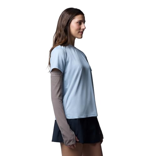 Image of Columbia Unisex Adult Freezer Zero II Arm Sleeves