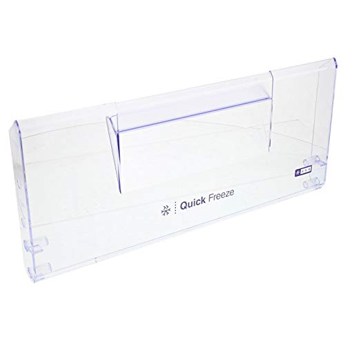 Gefrierfachtürklappe (2675037101)