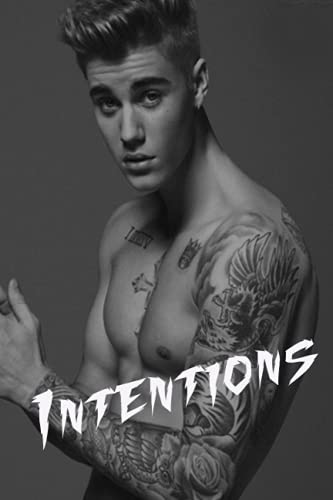 Intentions: Time management - Daily goals - Makes motivational quote.