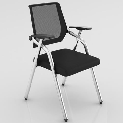 Chaise avec bureau pour ordinateur portable idéale pour le télétravail à la maison