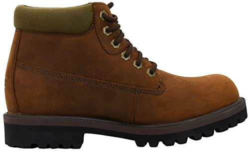 Image of Skechers Men's Verdict Men's Boot