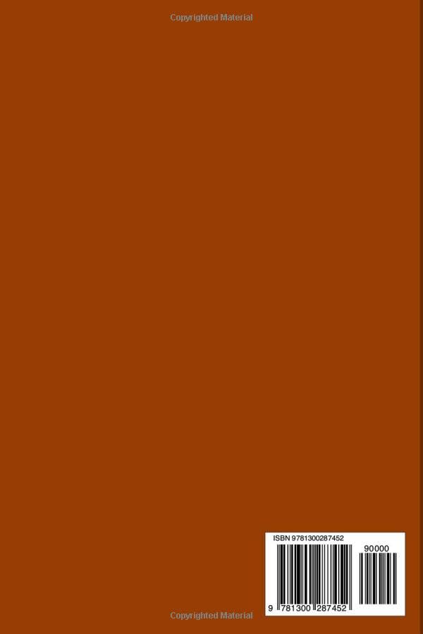 The Biography Book of Carlo Acutis: From Ordinary Teen to Millennial Saint: The Inspiring Life, Miracles, and Digital Legacy of a Young Italian Boy Who Brought the Eucharist to the World - Image 2