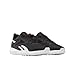 Reebok Men's Flexagon Energy Tr 4 Sneaker, Black/Footwear White/Energy Red, 9.5