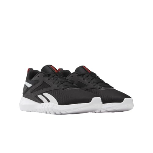 Image of Reebok Flexagon Energy TR 4