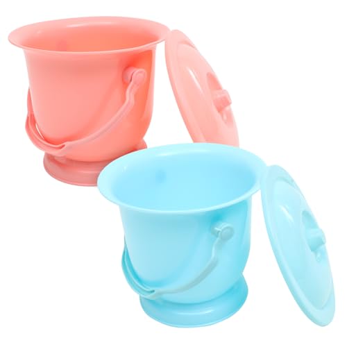 FRCOLOR ��l�p�g�я��֊� �ϋv�f�ގg�p ���炩�G�b�W�݌v �������ȒP �����^�ѕ֗� ����� �D�w �q���Ή� �|�[�^�u���A�|�b�g ��Ԏg�p�K�� �ƒ�p�x�b�h�p�� 2�Z�b�g