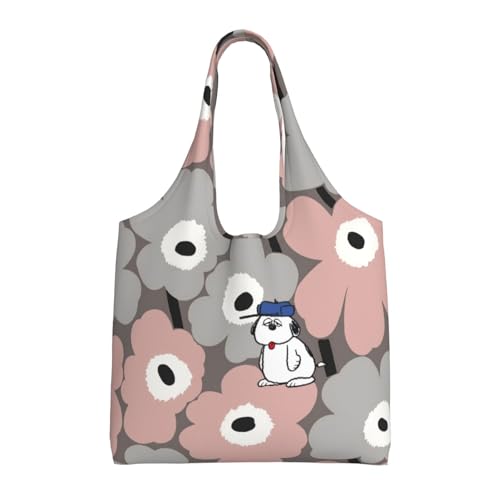 [Asamike] g[gobO fB[X V_[obO obO 킢 Xk[s[ It  e  GRobO }U[YobO  񂰑 nhobO [obO VbsOobO v h