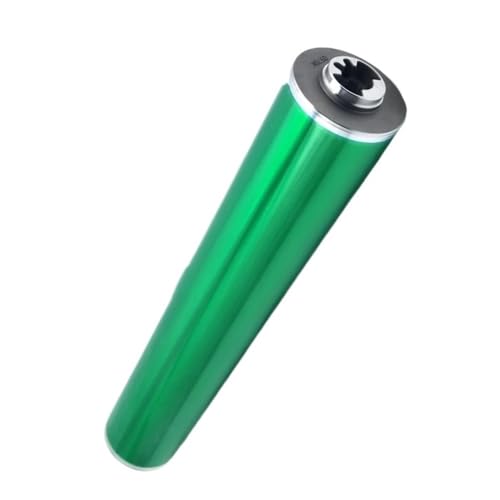 Kit unité de tambour OPC DU106 compatible Konica Minolta C83hc et C1060L