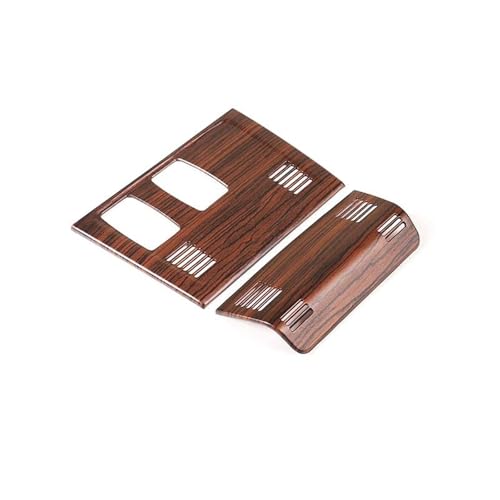 Embellecedor luz X1 E84 2011-2015 reconecta con tu vehículo