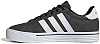 Tenis adidas Daily 4.0 para hombre 2
