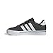Produktbild adidas Unisex Daily 4.0 Shoes, core Black/Cloud White/core Black, 42 EU