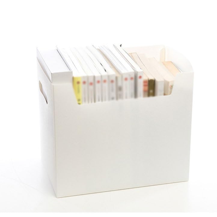 Opiniones y reviews de Cajas plasticas para almacenar los más solicitados. 46 Imagen adicional