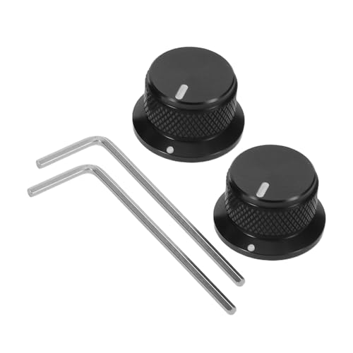 ledmomo A~M^[|eV[^[mu  g[ߗp ] RgΉ x[X GLM^[ Av݊ ϋvɗDȒP