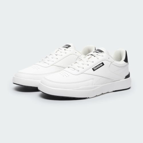 Image of Reebok COURTLUX Urban M White