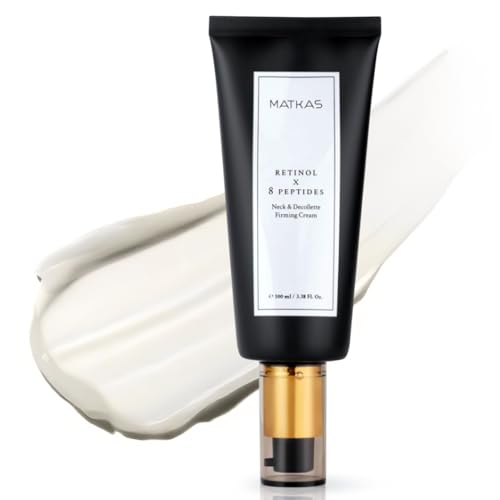 MAËLYS B-TIGHT Lift & Firm Booty Mask - Skin Tightening & Firming Cream for Booty & Thighs - Cellulite Cream with Caffeine & Brazilian Peppertree - Butt Mask for Smooth-Looking Skin (3.4 Fl Oz)