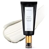 MATKAS Korean 0.1% Retinol Neck Cream for Tightening & Firming - 100mL Neck & Face Cream for Women, Men, Tighten & Lift Anti Aging Moisturizer for Face & Body, Anti Wrinkle Serum for Deep Wrinkles