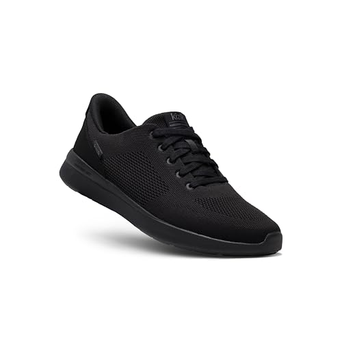 Kizik Lima 2 Slip On Shoes