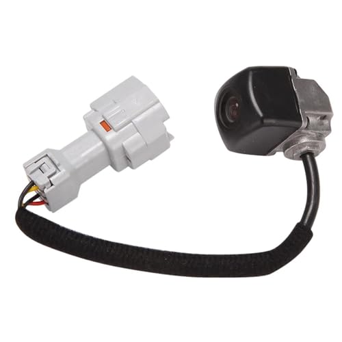 Caméra de recul pour KIA CEED 2012-2016 - Référence d'origine 95760A2100