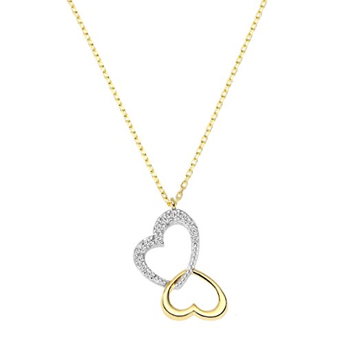 starjewel CL140003 starjewel CL140003