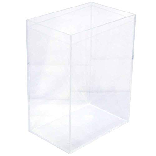 ^ AN 3L IWiBETTA-200Ch