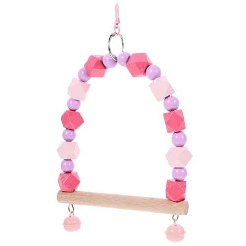 IẼP[Ŵ ̃uR̂ IEP[Ŵ tB[_ IJCR̂Ԃ牺 `LXCO dԗp o[hX^ĥ ؐ