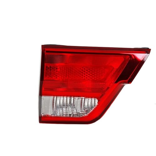 Feu arrière Jeep Grand Cherokee 2011-2013 antibrouillard intérieur gauche