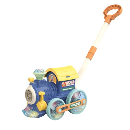 [Arklove]�y�q���p�v�b�V����������z����d�� �A�}�V�� �����{�^������ ����y�������O�ߋ� �����V�� �v�����g�ɐl�C �\ (�d�r�� 3�Έȏ�) ��