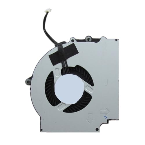 Ventilateur de refroidissement pour E440 et E540 pour éviter la surchauffe du processeur