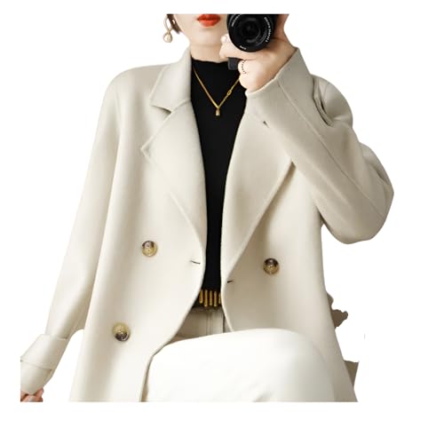 [Caividom] H~ fB[X V[gR[g I[o[TCY s[R[glbN E[ AE^[ yeB[g gĂ JWA ʋ M 